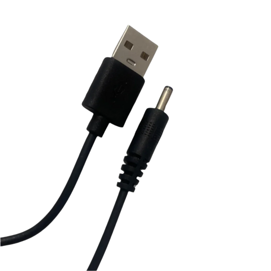 Device Charger Cable